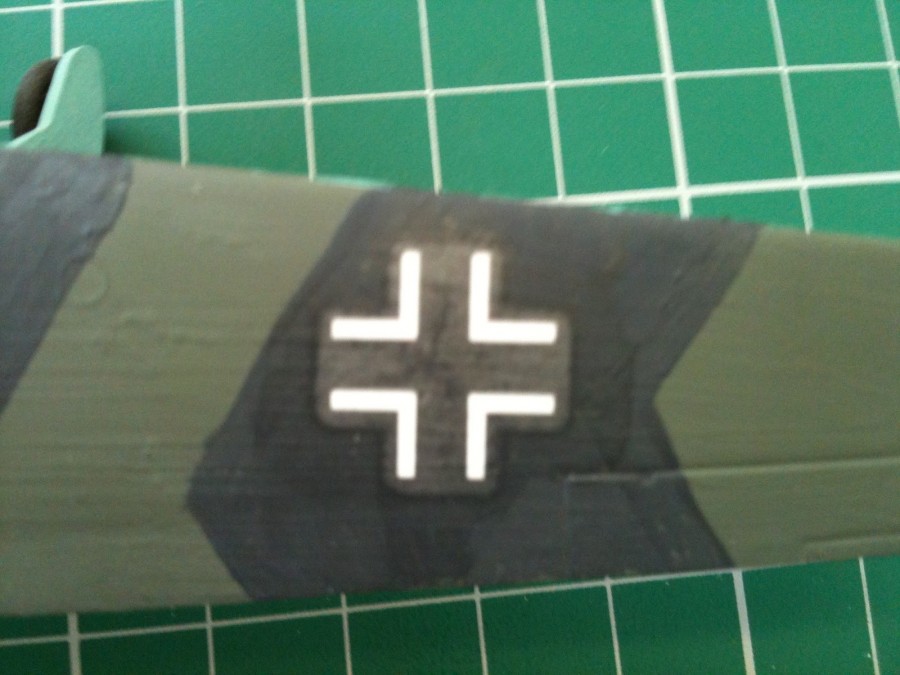 Dry Transfer Decals vs. Waterslide Decals Which are Better?