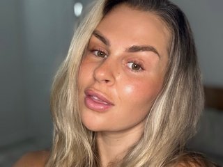 321SexChat.top | Free Sex Chat Rooms & Live Adult Cams