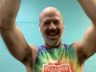 321SexChat.top | Free Sex Chat Rooms & Live Adult Cams