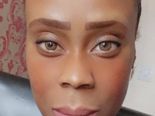 Live Ebony Cams – Beautiful Cam Girls from Africa, USA & Colombia