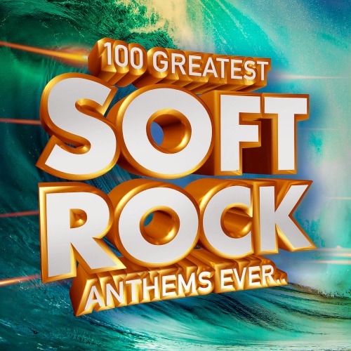 100 Greatest Soft Rock Anthems Ever.. (2019) Hits & Dance Best Dj Mix