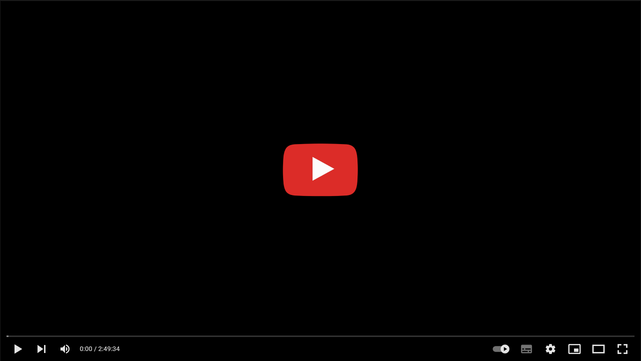 Звезды В Африке 3 Сезон 7 Выпуск orwkaxc смотреть онлайн! 23