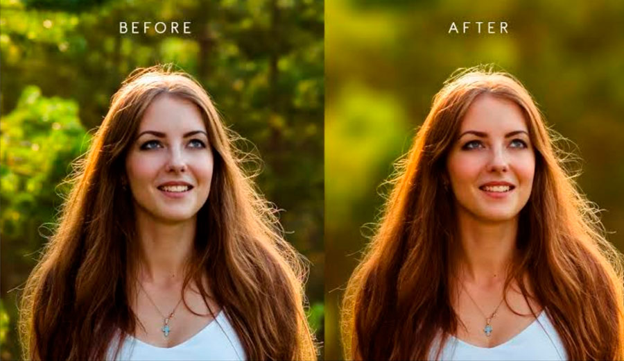 Sharpen Image 3 Best Ways How Do It