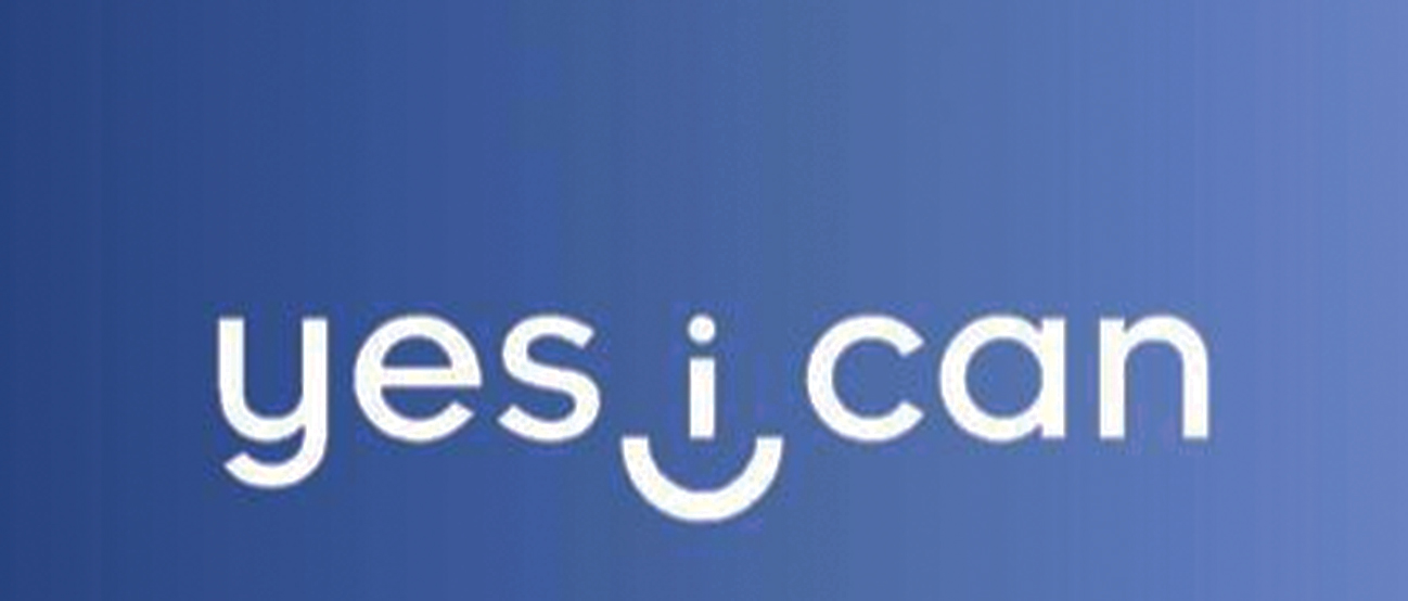 YES I CAN IMAGE Magazine