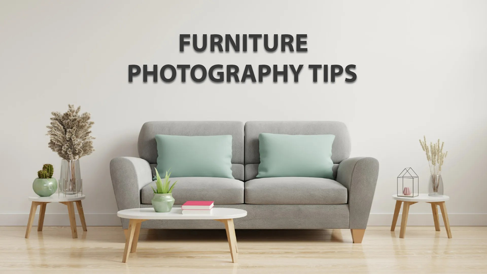 How to Take Amazing Furniture Photos Pro Photography Tips Image Work