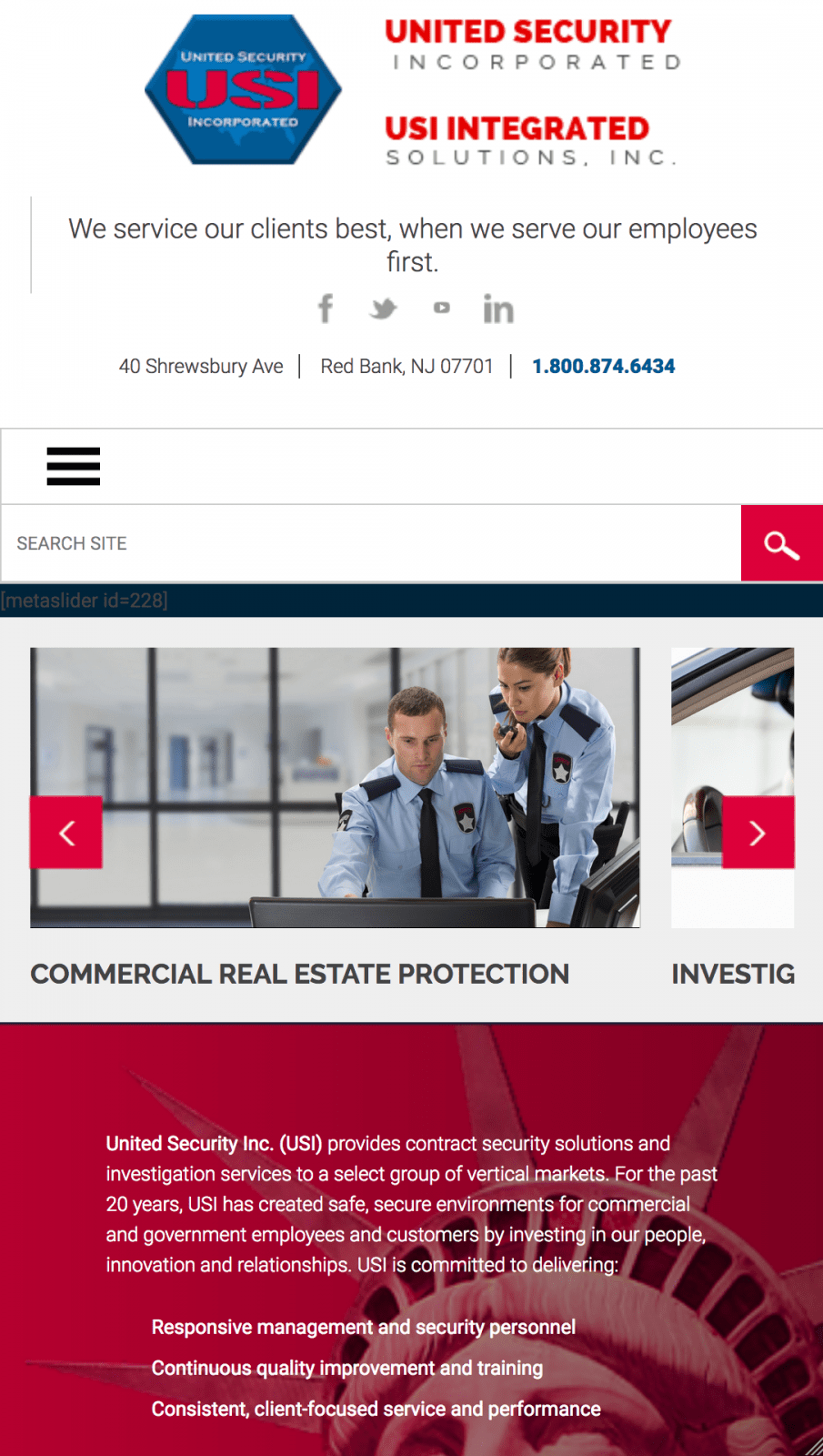 usisecuritym ImageWorks, LLC