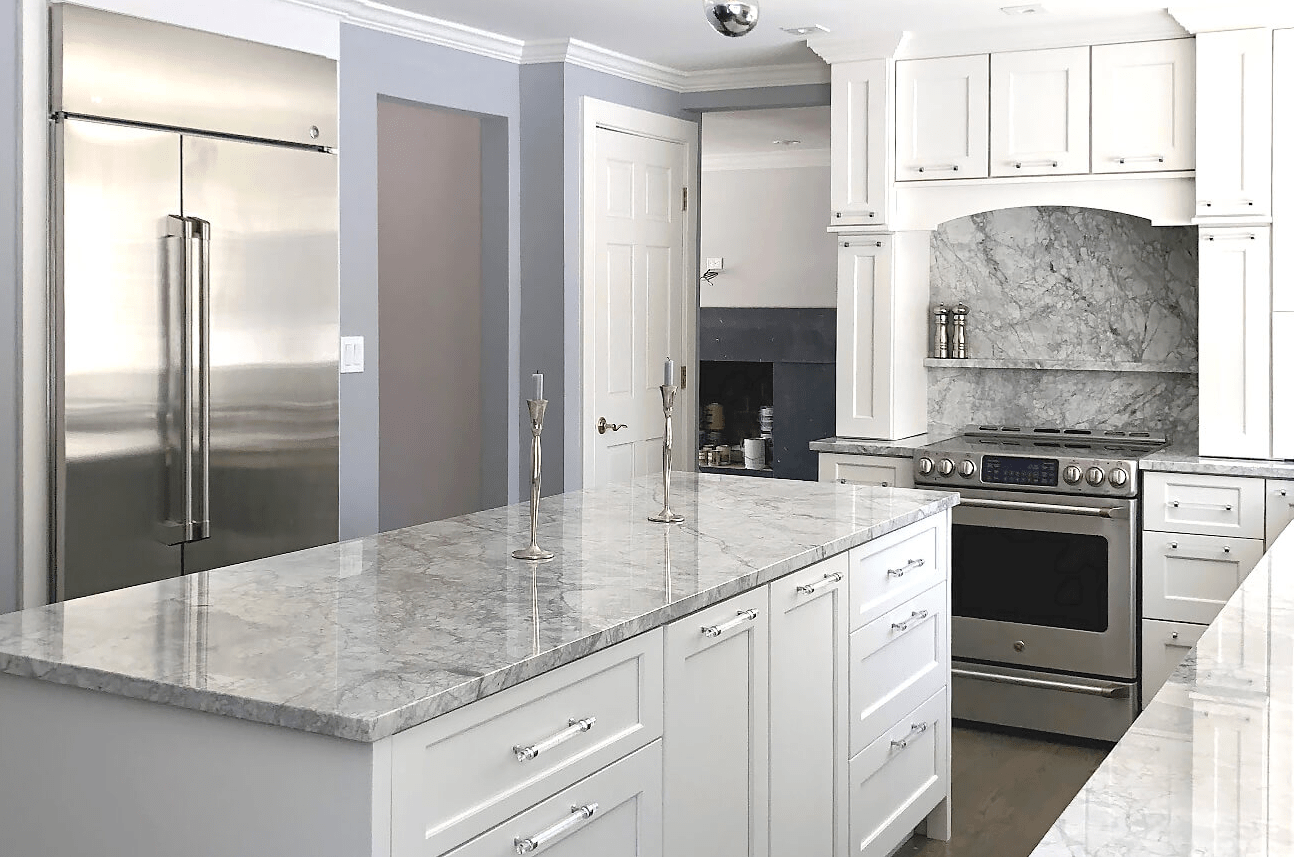 vikingkitchens2 ImageWorks, LLC