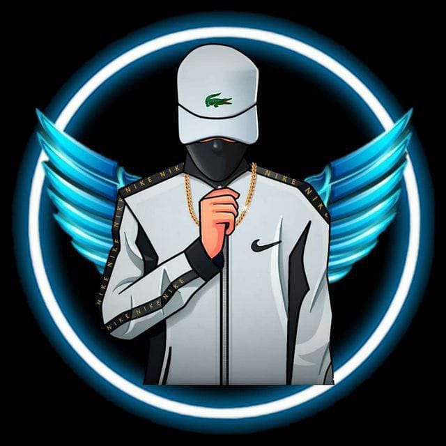 Free Fire DP for Whatsapp Free Fire Images