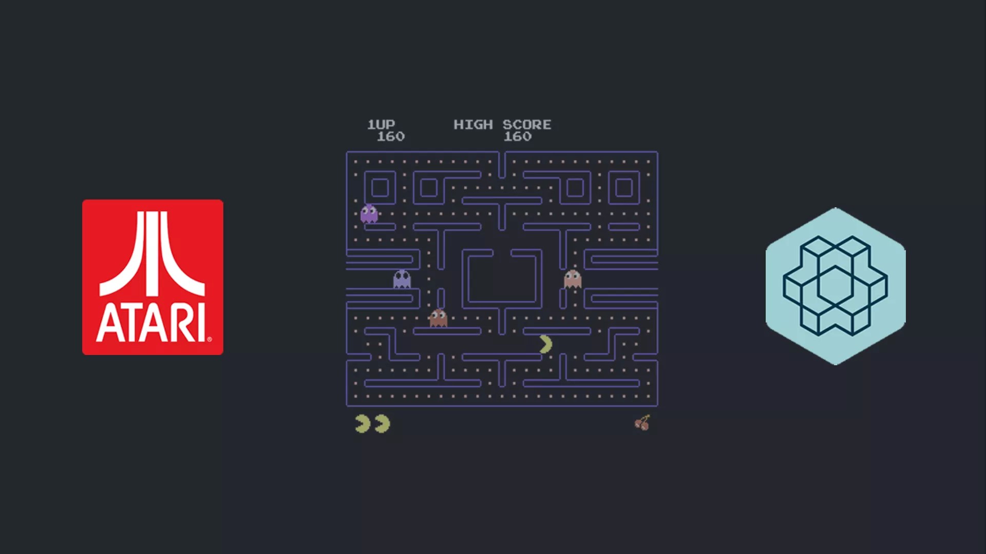 Start Learning AI Agents Used and Games. Teach AI to Play Pong Imagga Start Learning AI Agents Used and Games. Teach AI to Play Pong Imagga