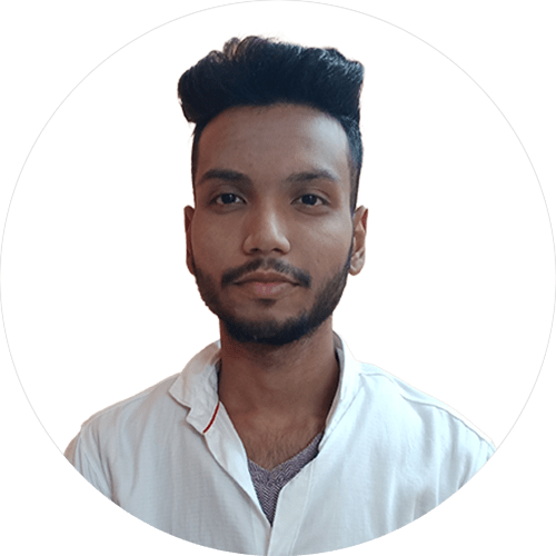 Verashia Porn Videos – Official Pete Rose Website