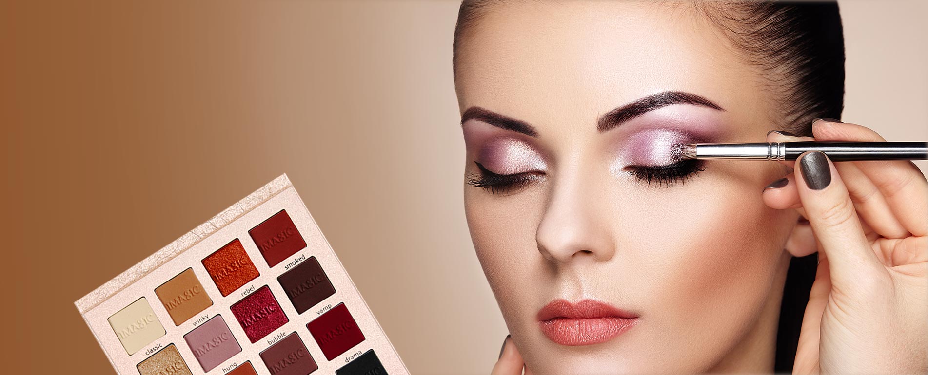 slider111 Imagic Cosmetics