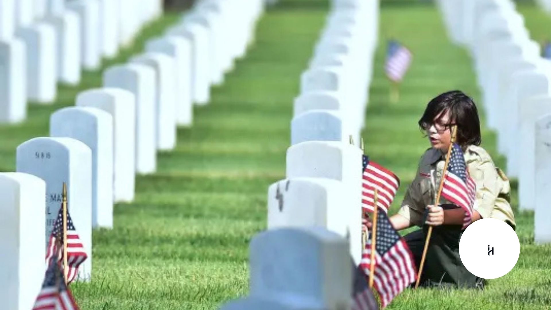 Understanding Memorial Day Meaning A Complete Guide