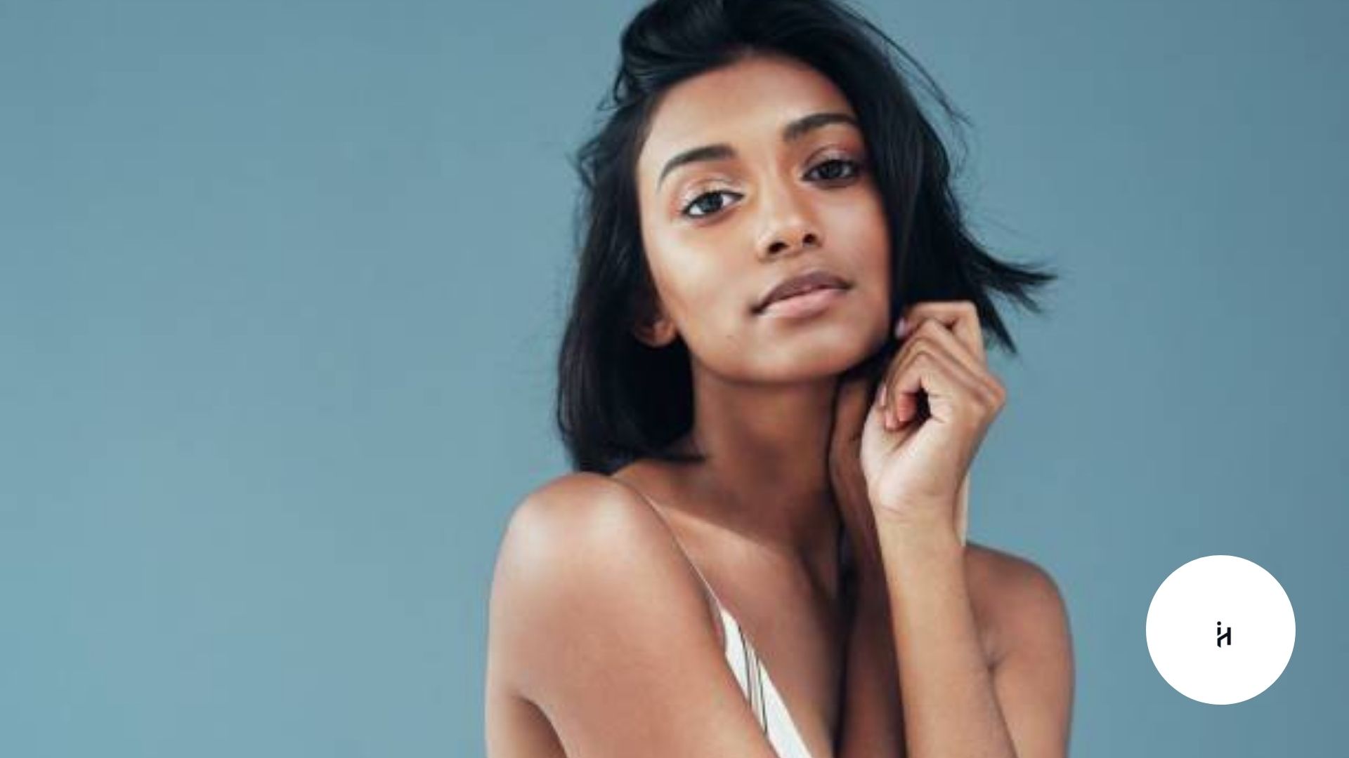 Erome Explore the Platform Behind Controversial Content(04)