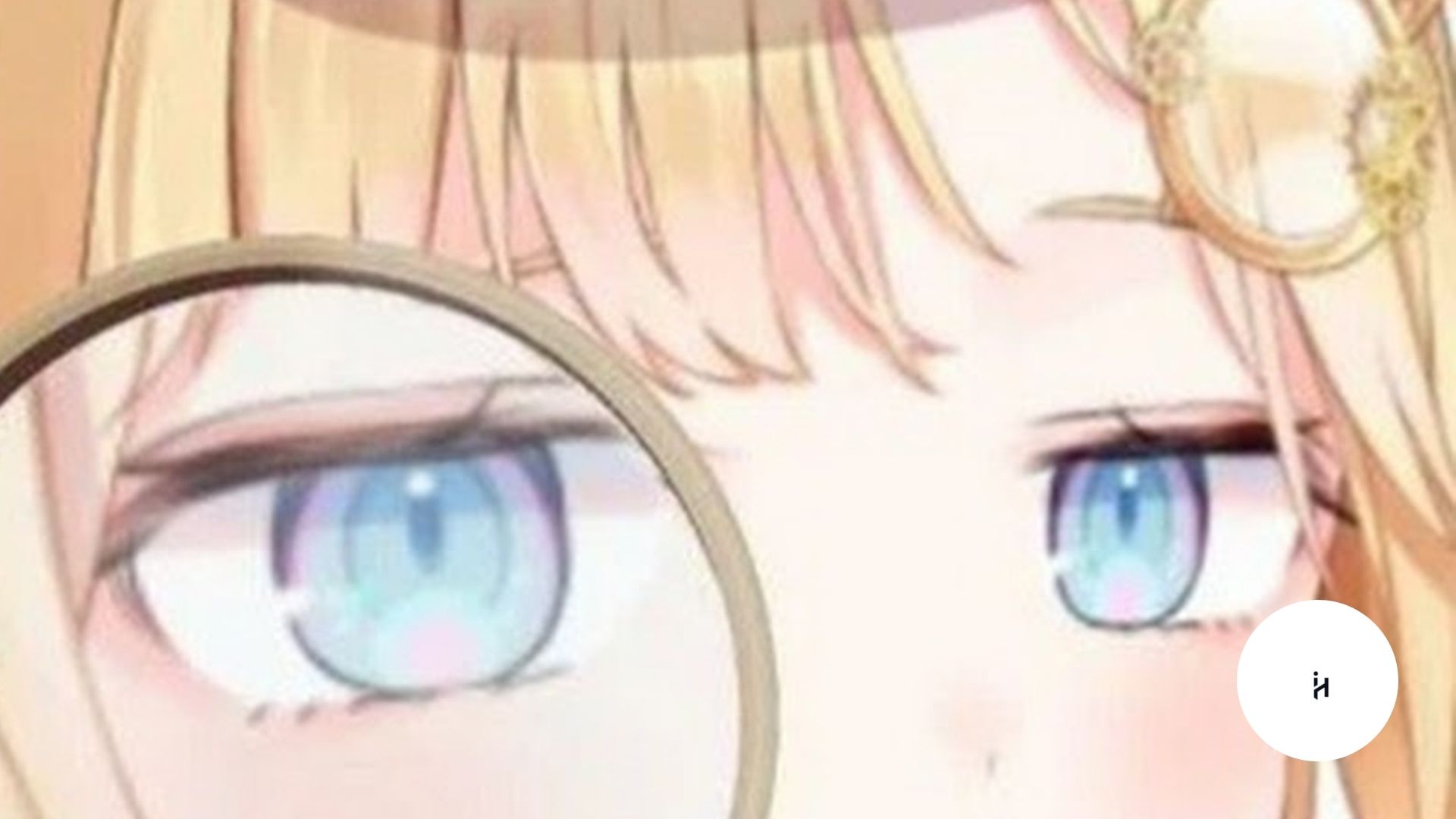 Watson Amelia Real Face The Truth Behind the VTuber