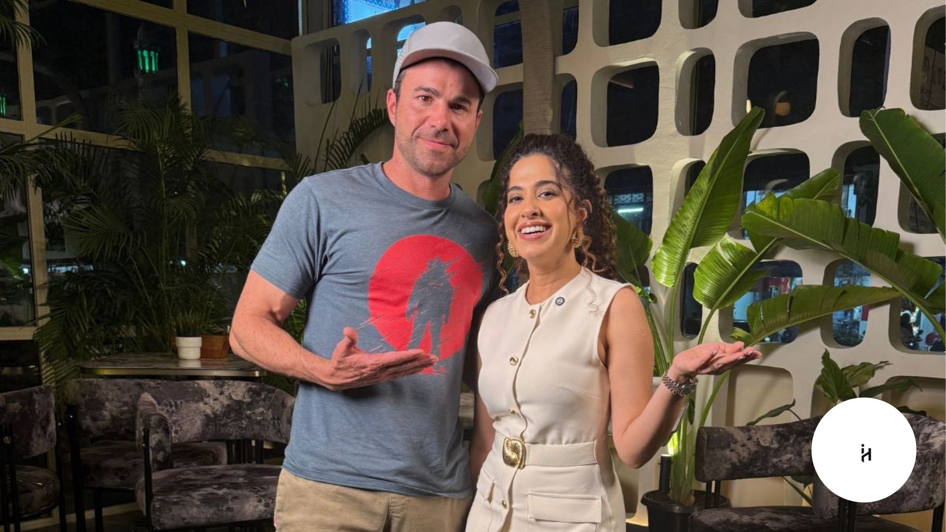 Who Is Mark Rober Wife? Full Insight into His Personal Life