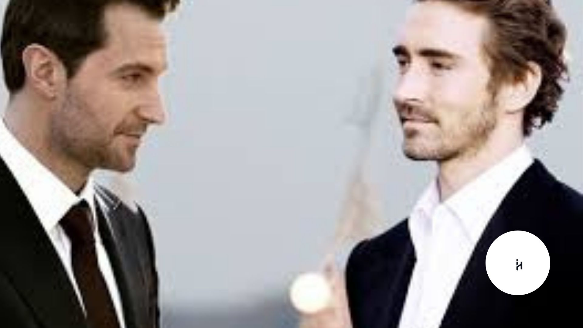 Richard Armitage Partner Insight into His Personal Life