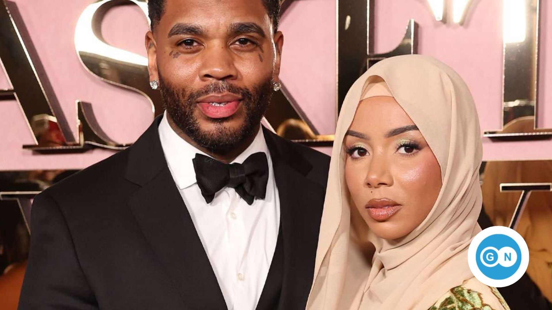 Understanding Brittany Renner Kevin Gates Connection