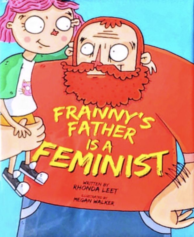 Oh Boy, You're Having a Girl: A Dad's Survival Guide to Raising.