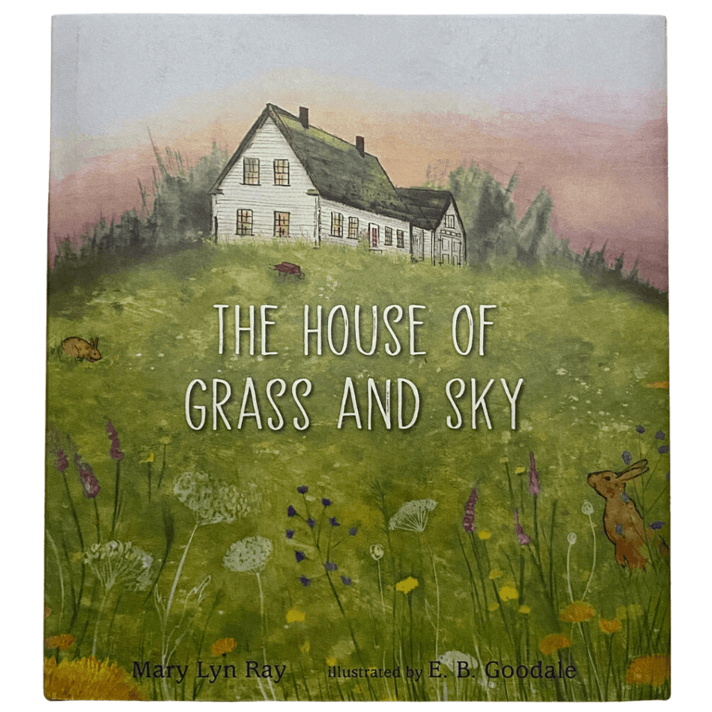 Our Favorite Springtime Picture Books Imaginary Pages