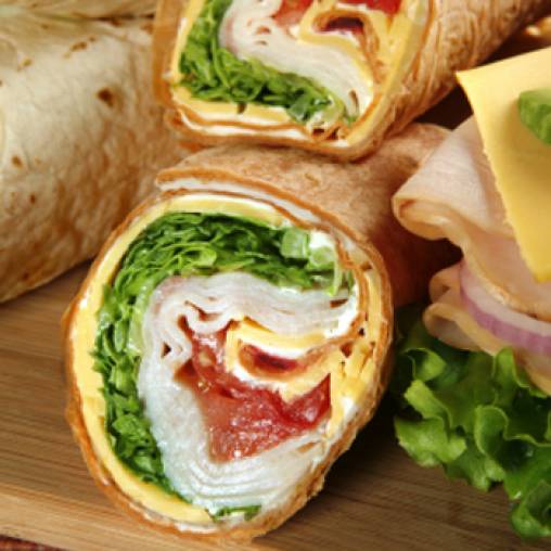 platter menuCatering Companies in Johannesburg Catering companies in