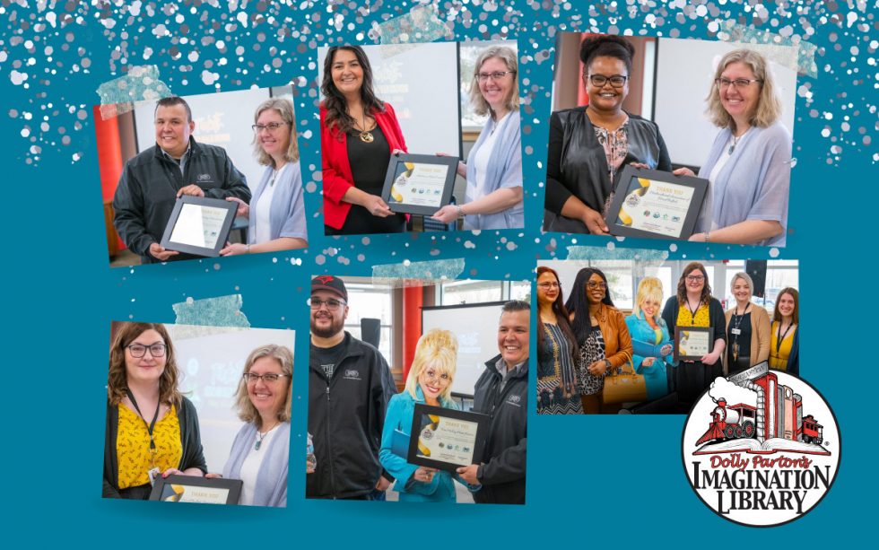 Canada Archives Dolly Parton's Imagination Library