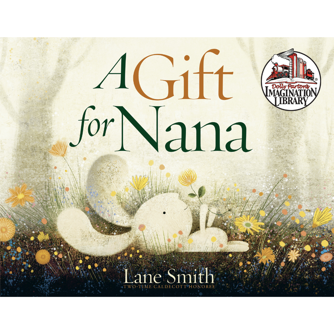 Over 218 Million Free Books Gifted As Of September 2023 Dolly Parton