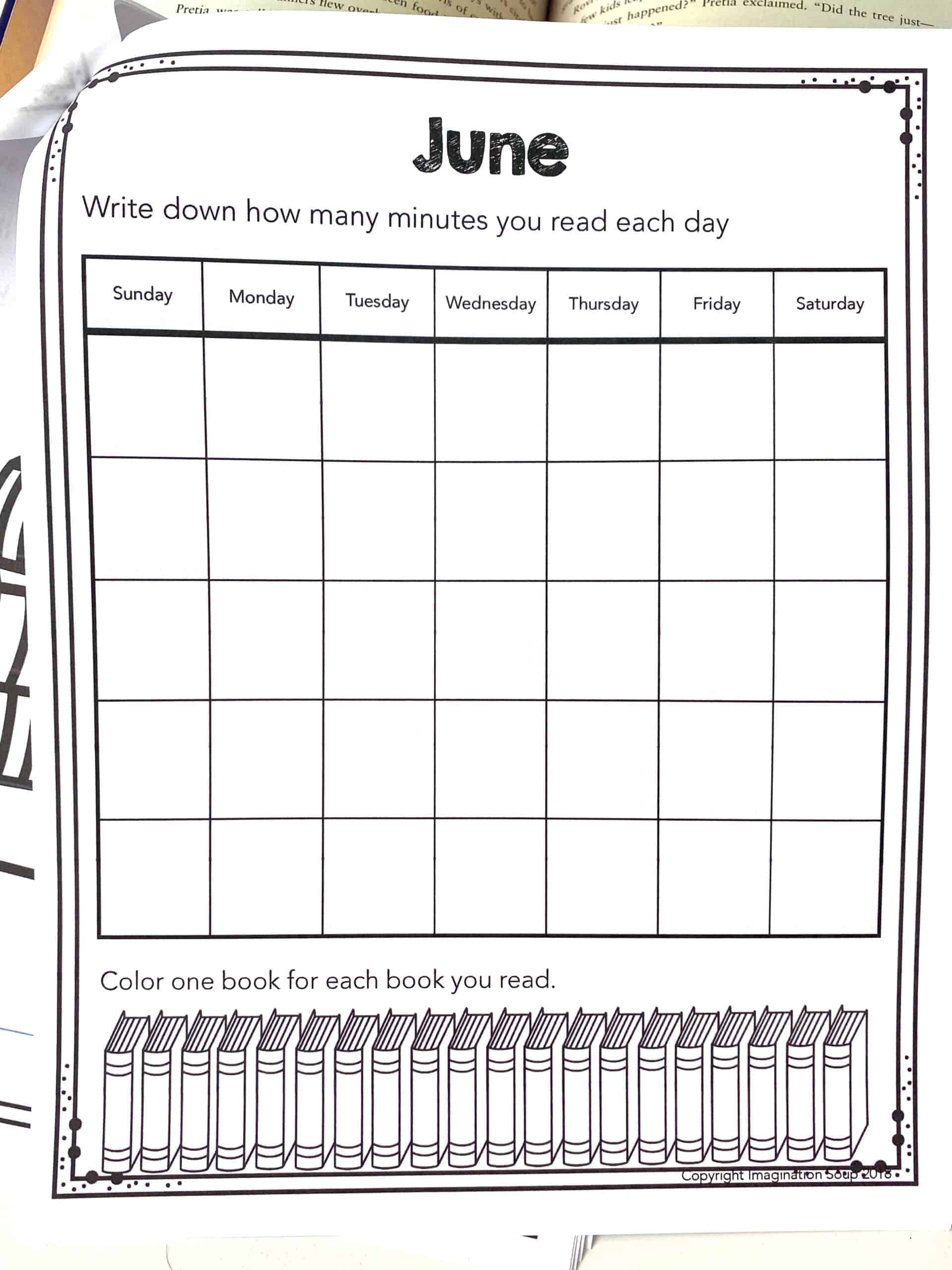 Free Printable Homework Packets Essay Writing Service