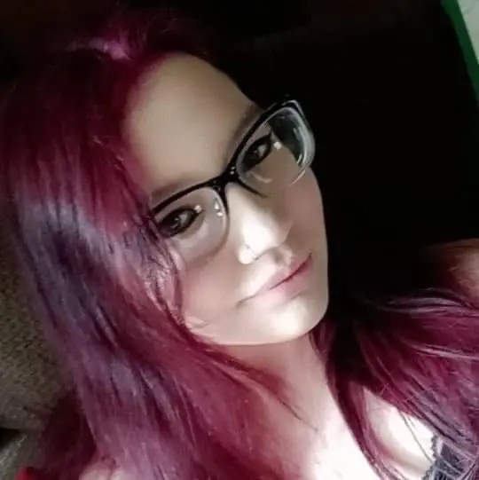 Our Team Imagination Station Black Hawk, South Dakota