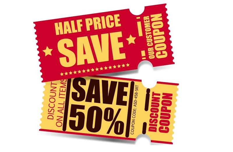 Highest Value Coupons With Short Expiry Date Imagination Waffle