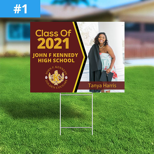 Penn State Graduation Date 2023