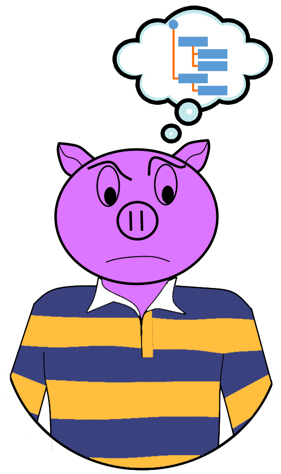 How to use Qt Quick's TreeView