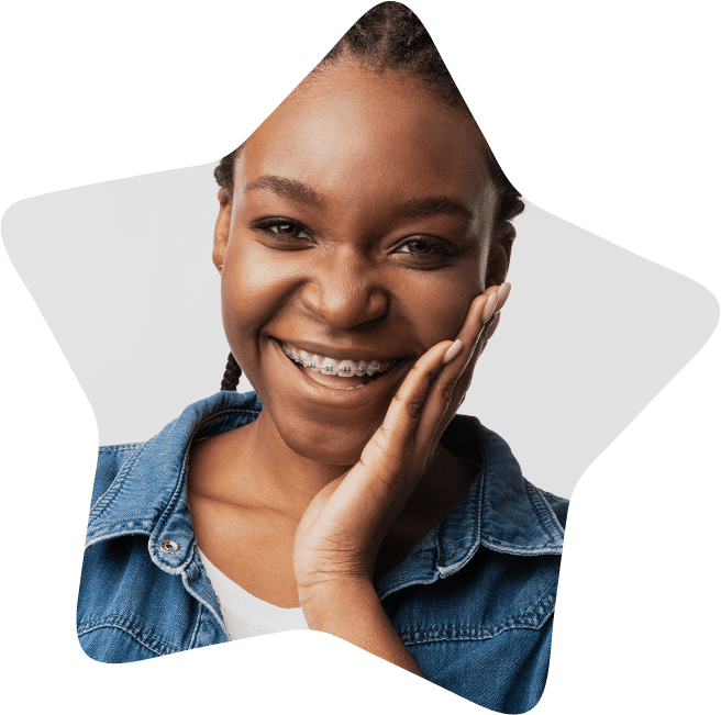 Fountain Orthodontics Colorado Springs Imagine Braces