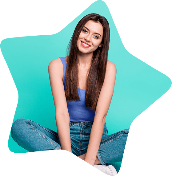 Fountain Orthodontics Colorado Springs Imagine Braces