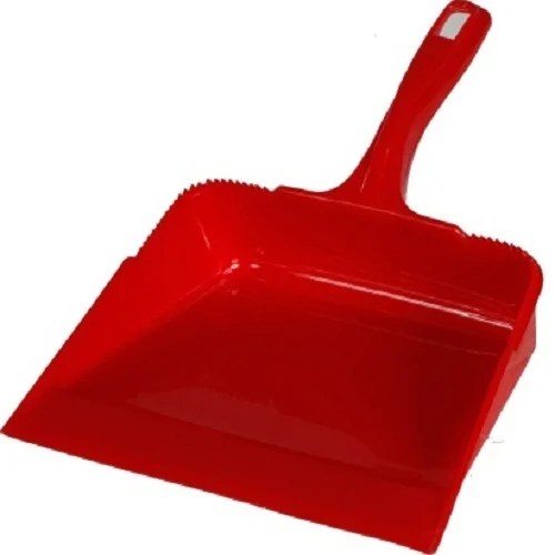 Buy Dustpan Imagine Care Limited