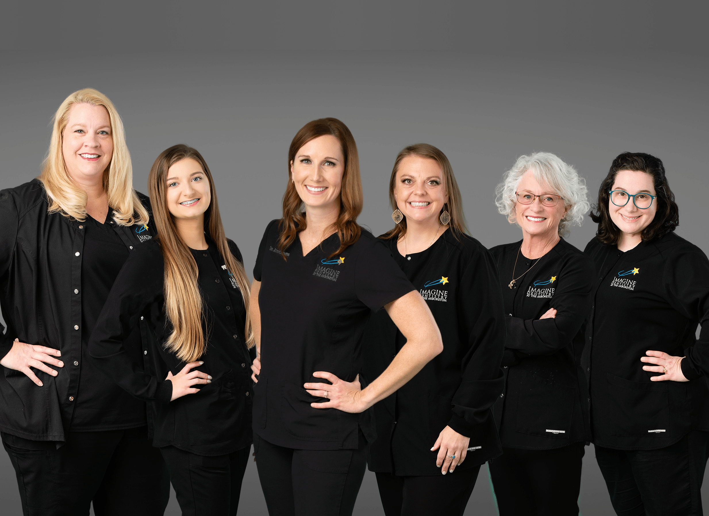 Dental Hygienist Job in Charlotte, NC Dental Jobs in Charlotte, NC