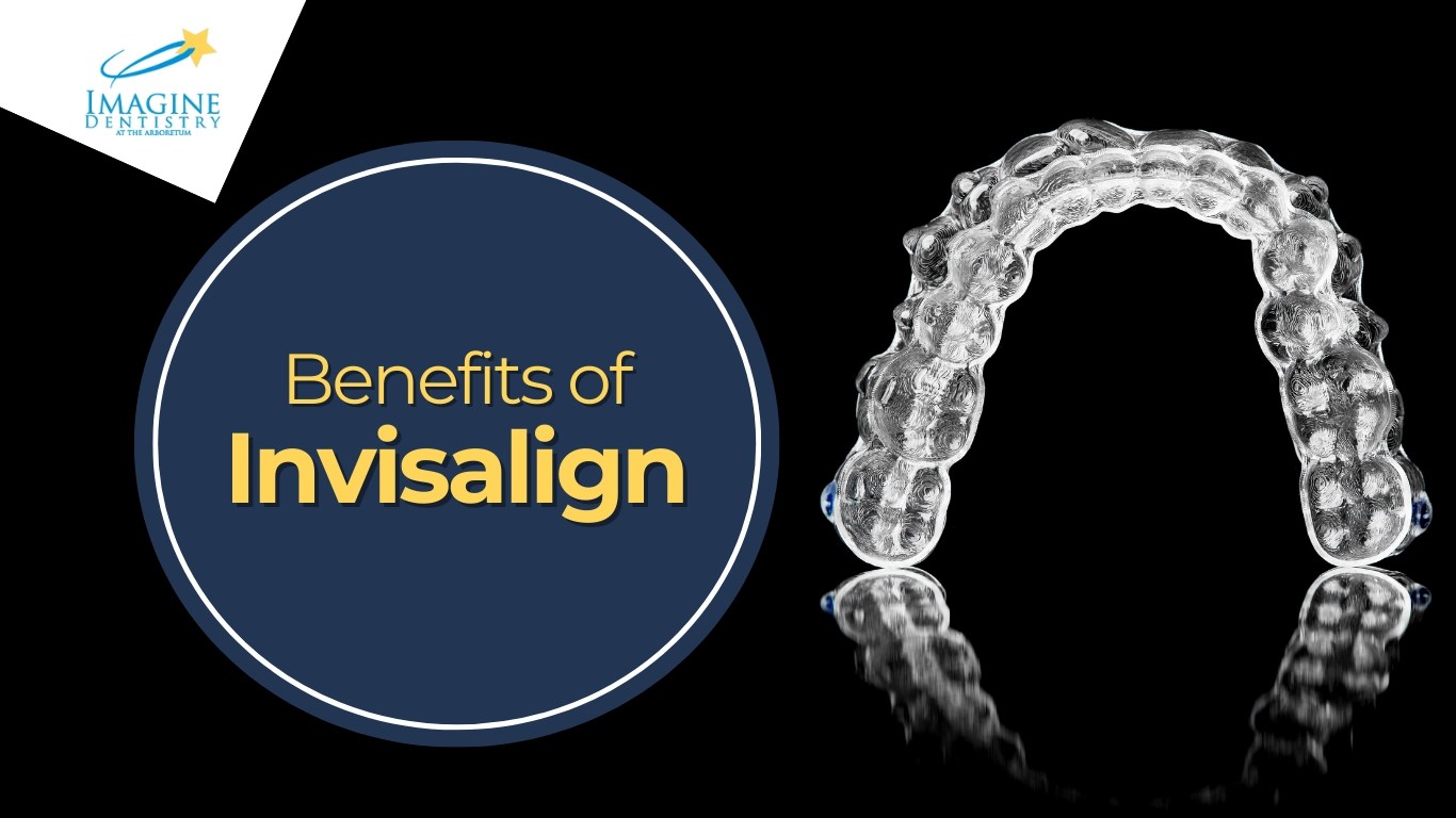 Teeth Whitening Charlotte, NC