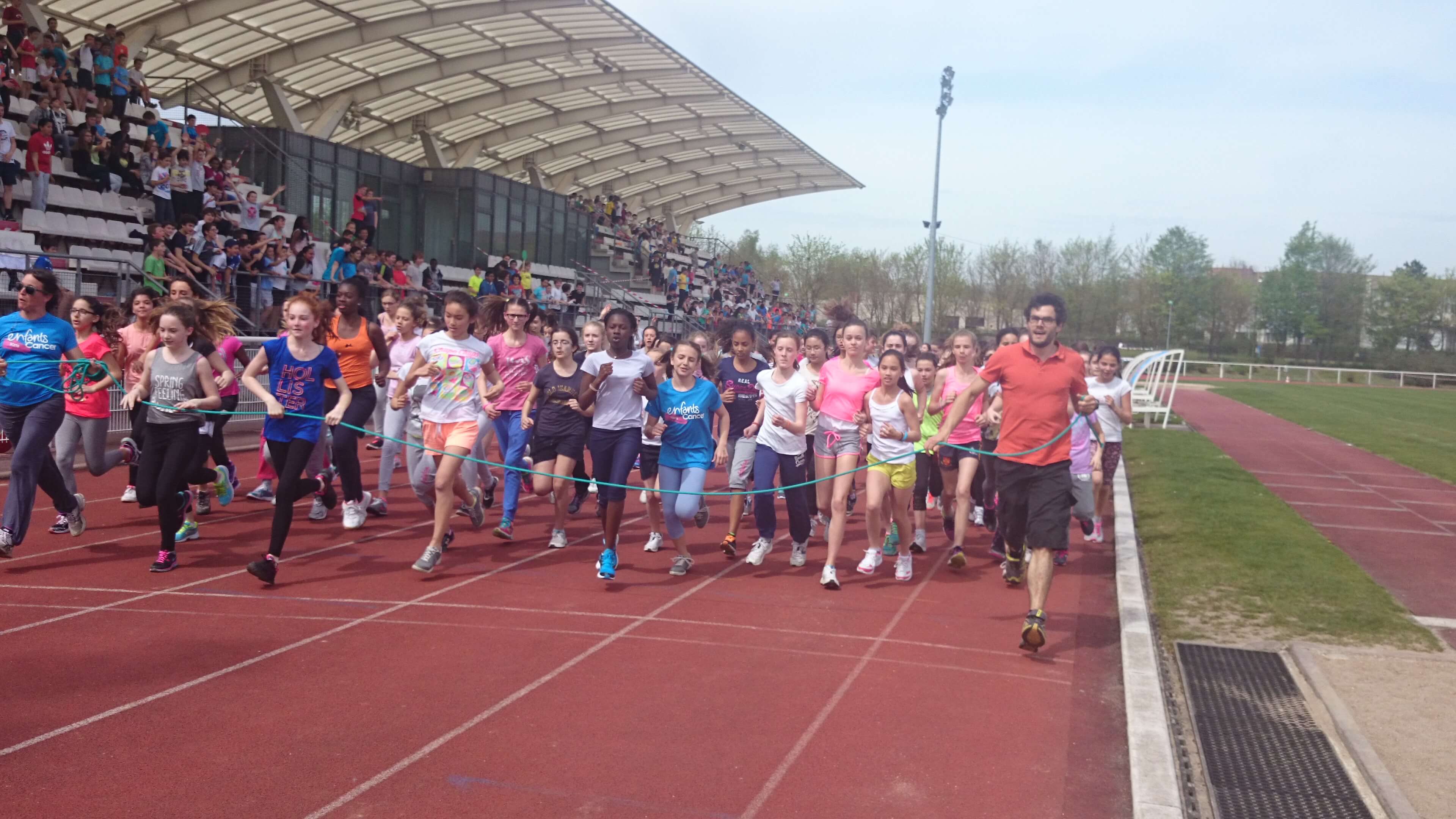 collège saint françois d assise montigny le bretonneux collège st