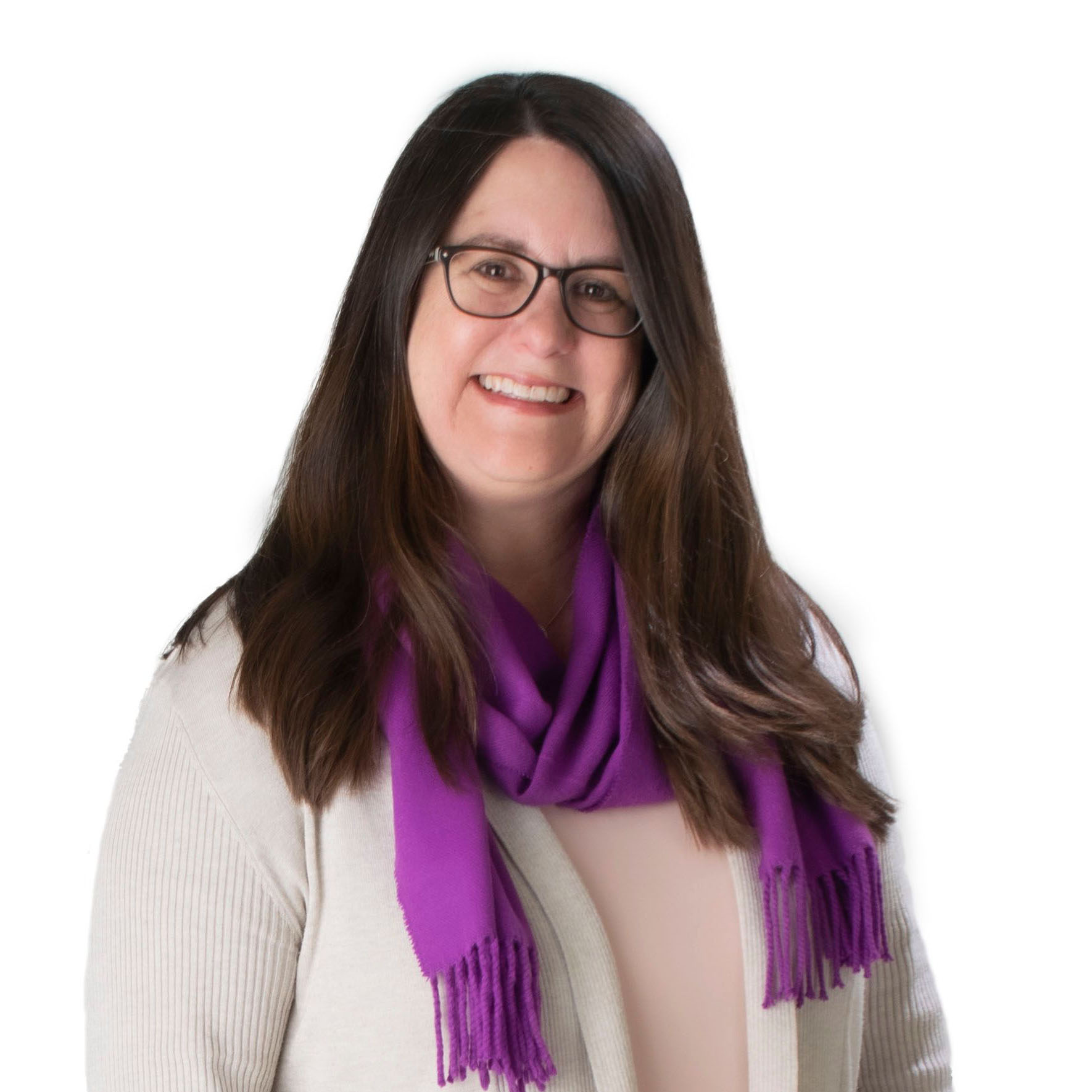 Meet our Realtors Imagine Homes Realty