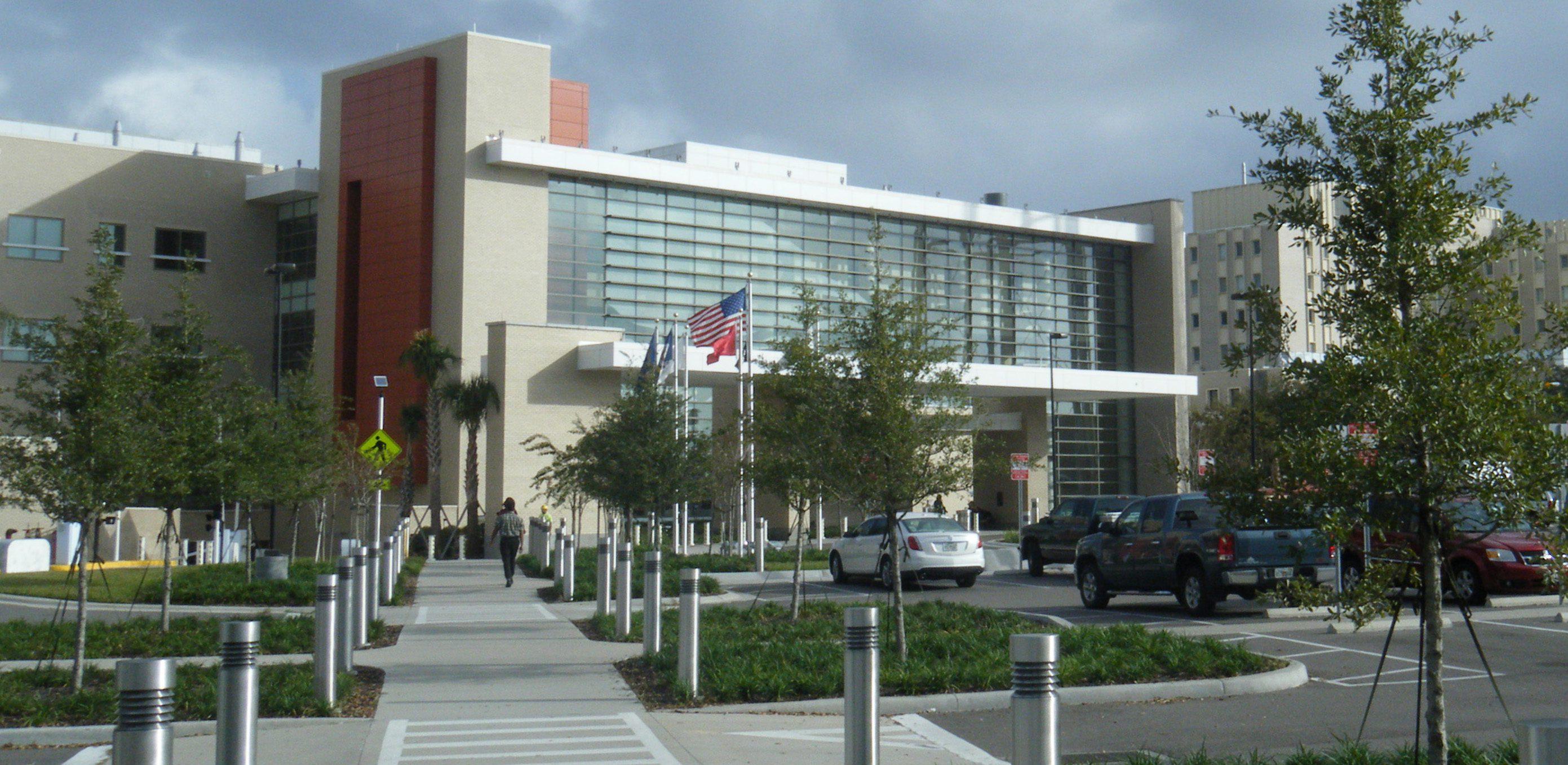 Healthcare Imagineity