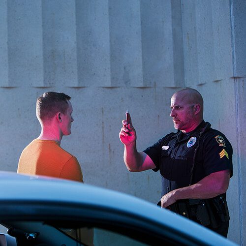 Personal Injury Law Firm in Richmond, VA Cannella & O'Neal