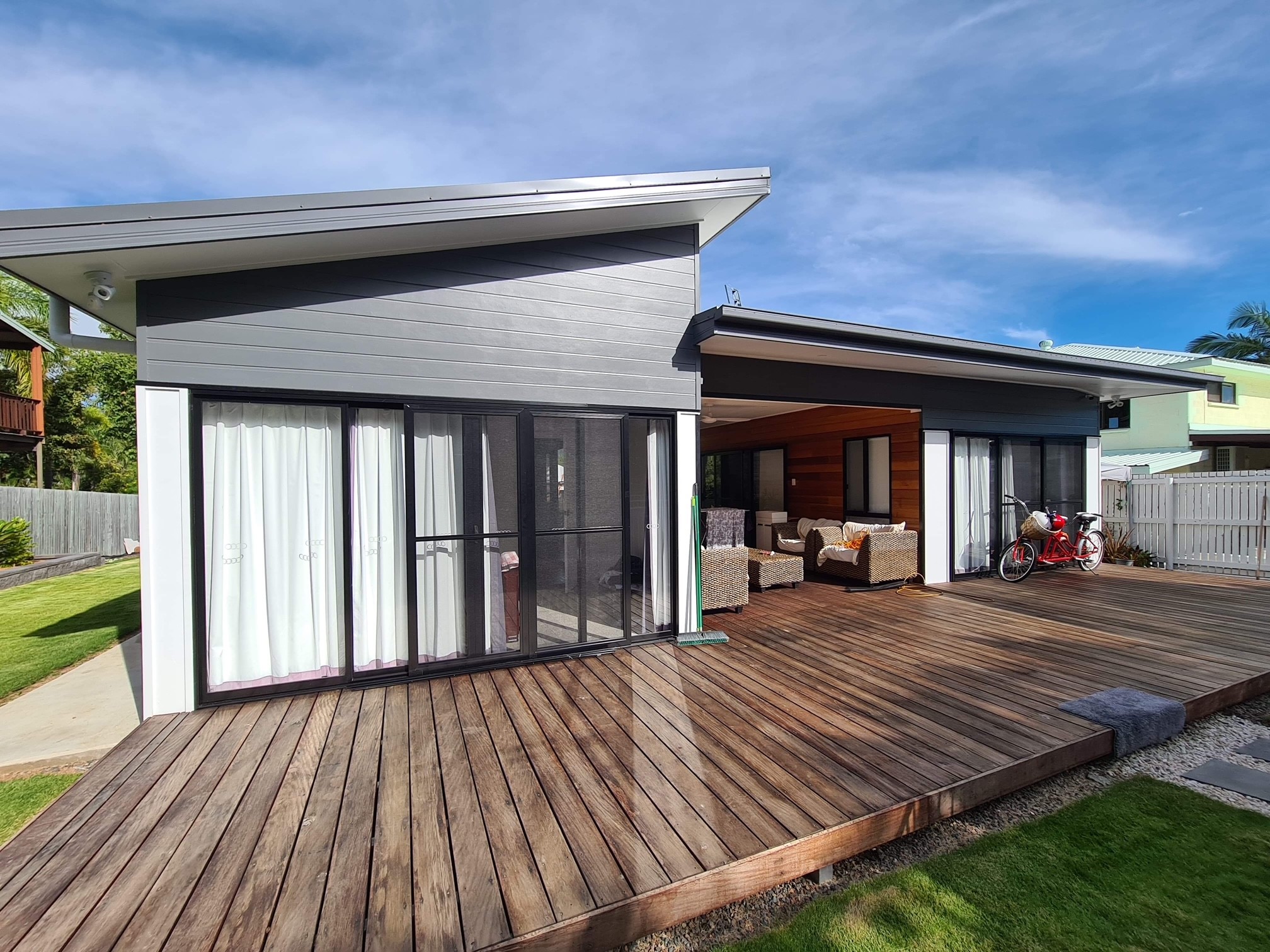 Plan Imagine Kit Homes