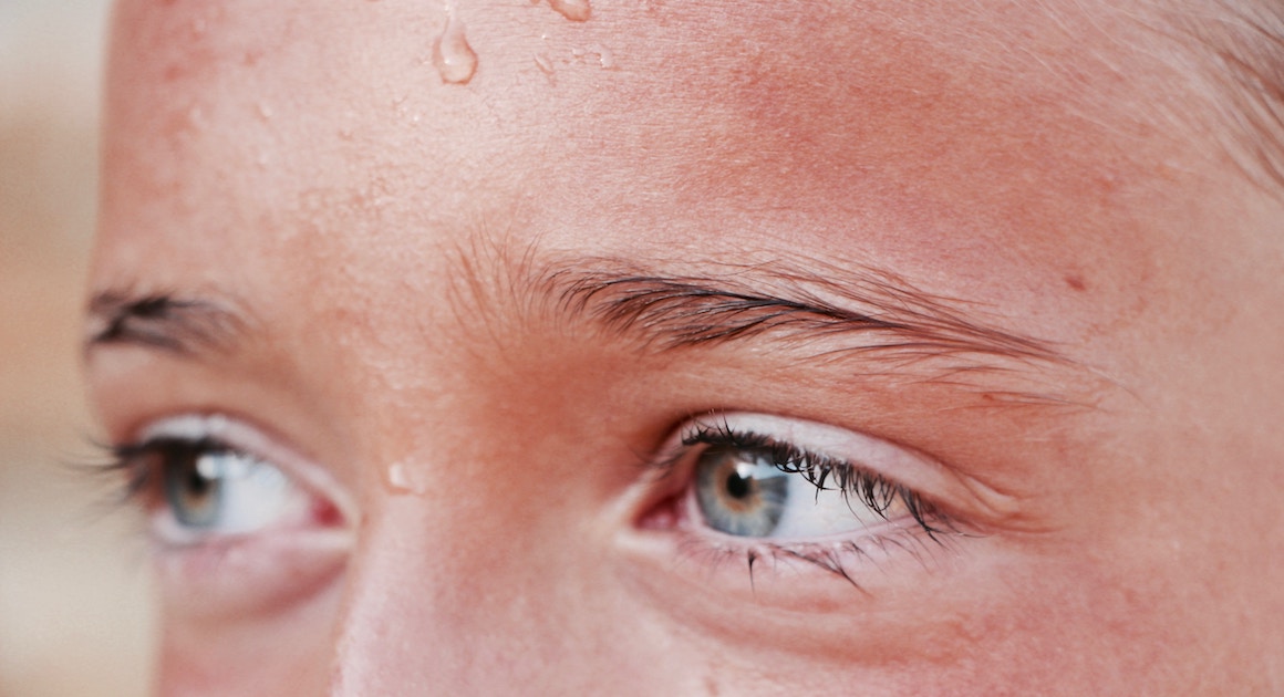 What is Menopause? ImagineMD