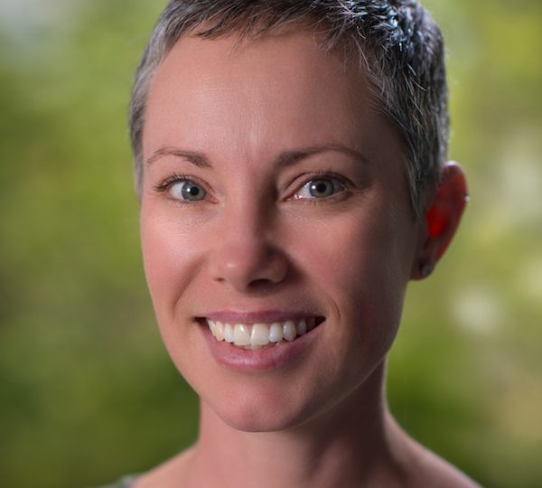 Safeguarding the Future conference Canberra, 2324 May 2024