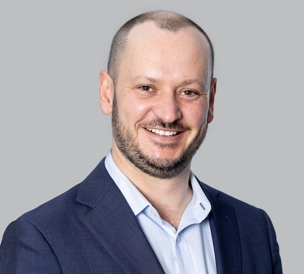 Safeguarding the Future conference Canberra, 2324 May 2024