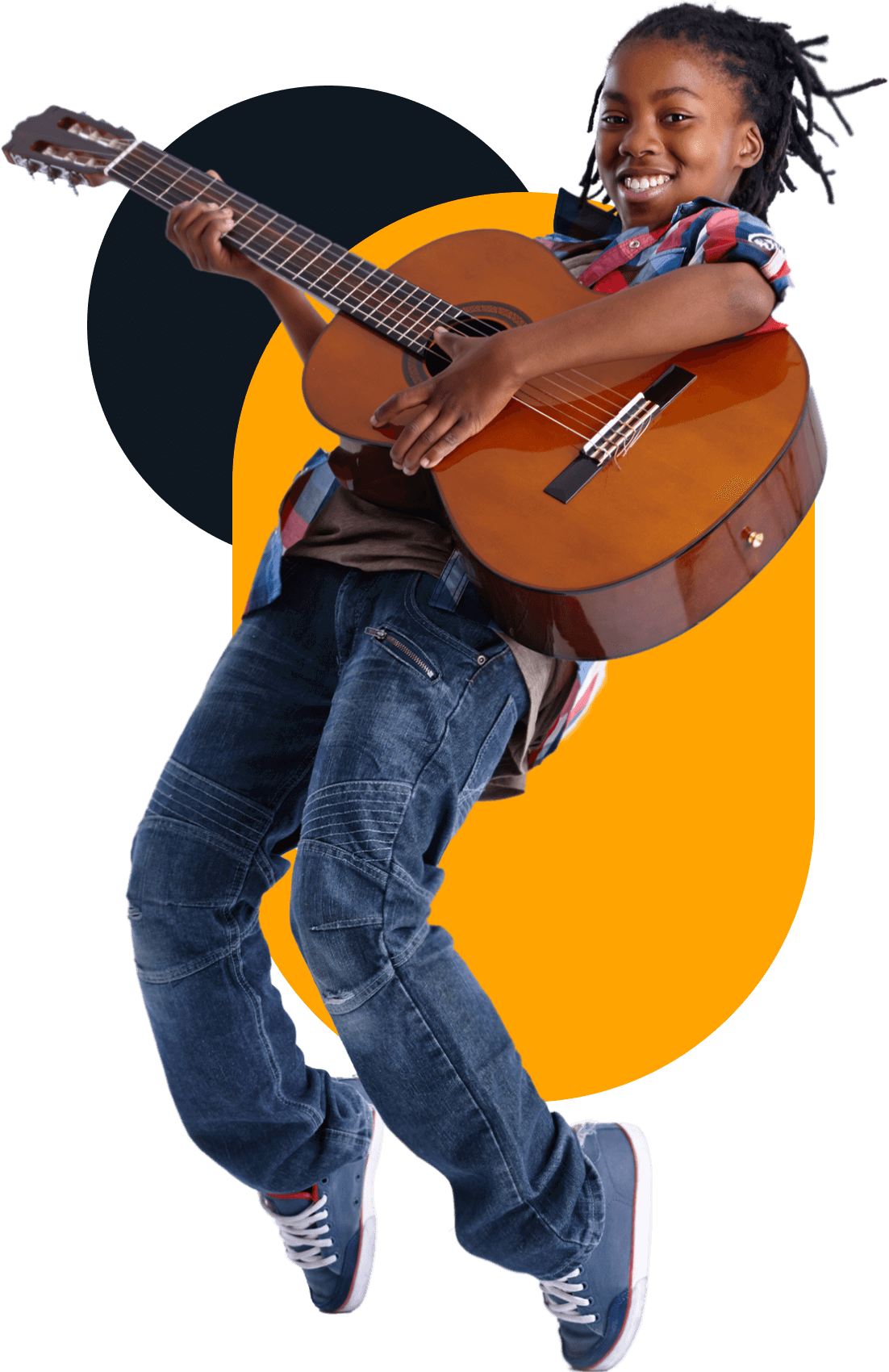 Music Lessons Calgary Music Teachers Imagine Music Lessons