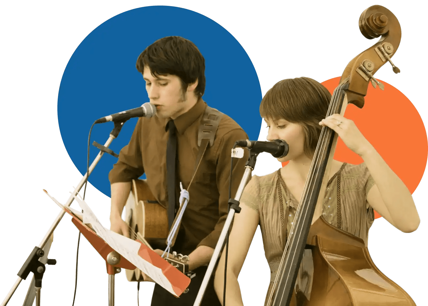 Music Lessons Calgary Music Teachers Imagine Music Lessons