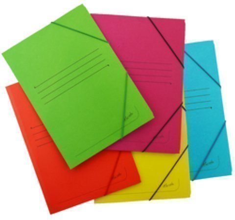 Carpetas Imagine Office Tu Compra Online Solidaria