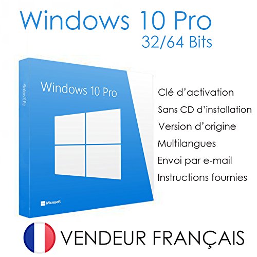 Windows 10 Manual And User Guide PDF Manuals And.