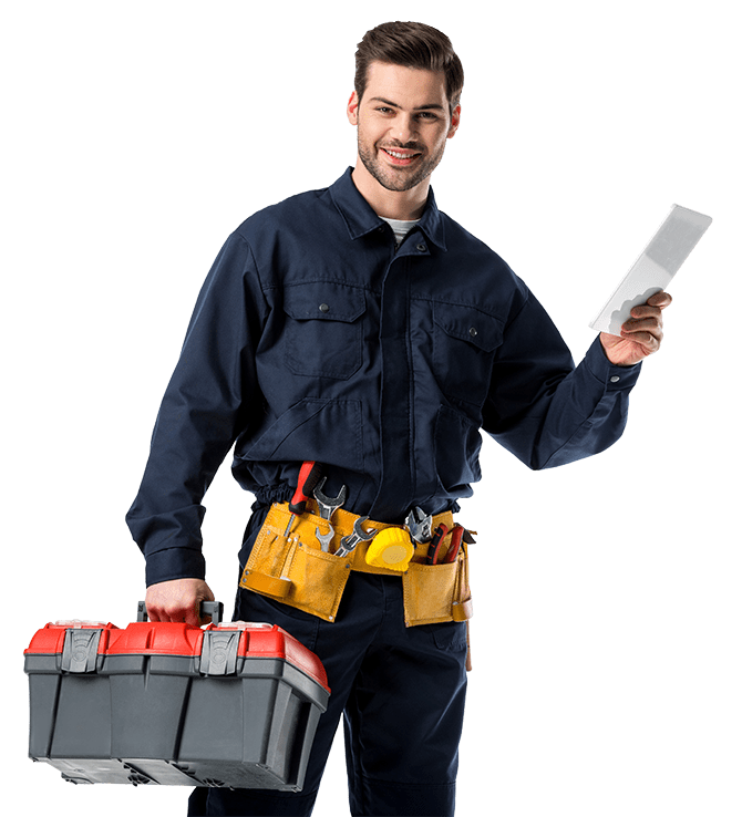 Your Calgary Plumbing Services Imagine Plumbing & Appliance Ltd.