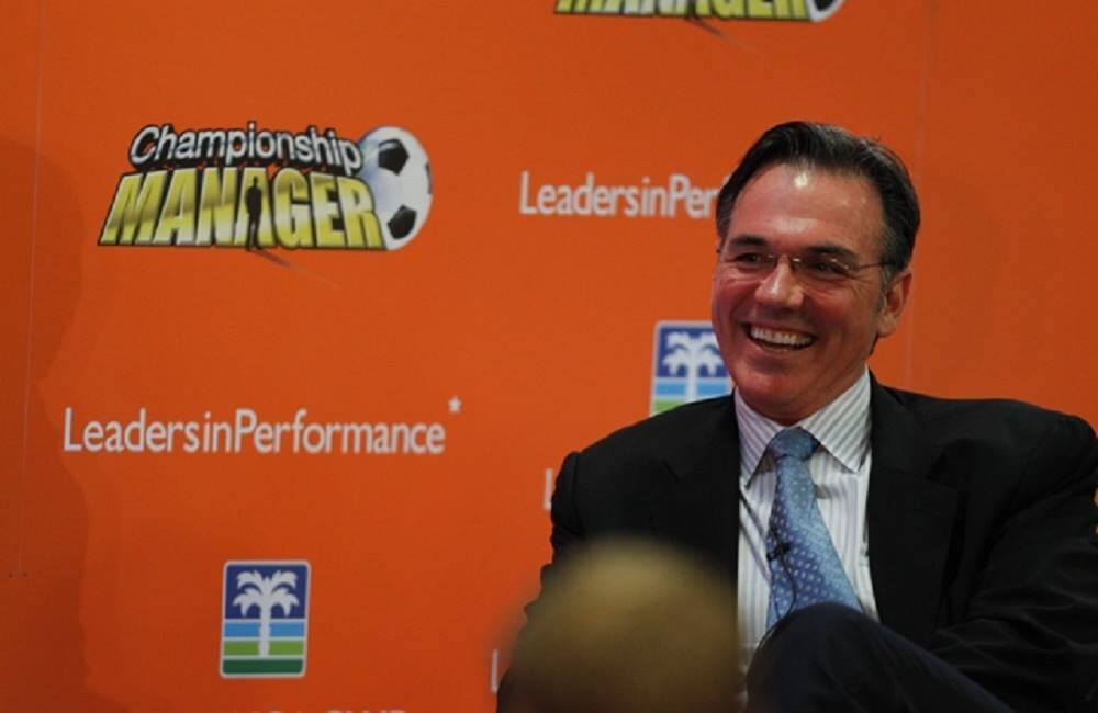 Life and Career of Baseball GM Billy Beane Moneyball, Analytics